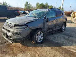 3C4NJDBN1RT576943 2024 JEEP COMPASS