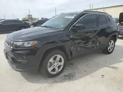 3C4NJDBN1RT579521 2024 JEEP COMPASS