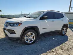 3C4NJDBN1RT579678 2024 JEEP COMPASS