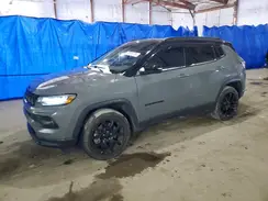 3C4NJDBN1RT580927 2024 JEEP COMPASS