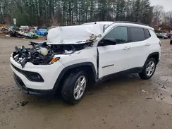 3C4NJDBN1RT583049 2024 JEEP COMPASS