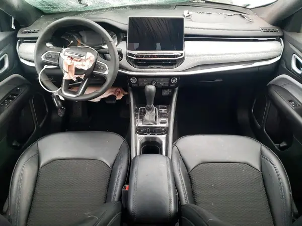 3C4NJDBN1RT583049 2024 JEEP COMPASS - Image 8
