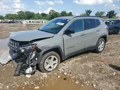 3C4NJDBN1RT584184 2024 JEEP COMPASS