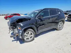 3C4NJDBN1RT584556 2024 JEEP COMPASS