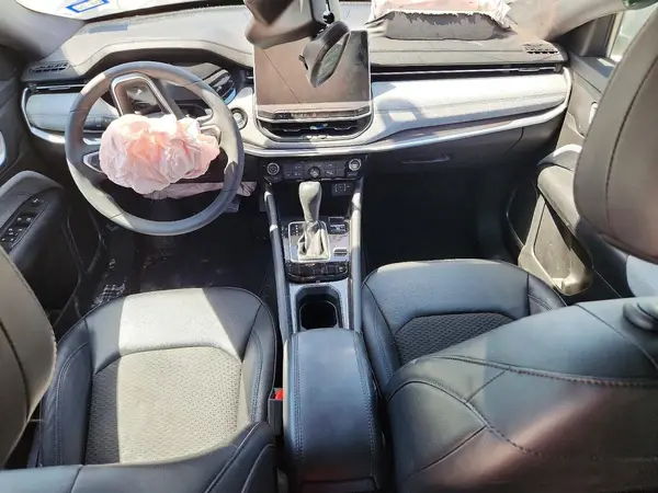 3C4NJDBN1RT584556 2024 JEEP COMPASS - Image 8