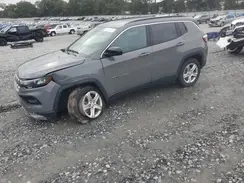 3C4NJDBN1RT591233 2024 JEEP COMPASS