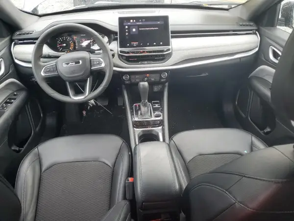 3C4NJDBN1RT591233 2024 JEEP COMPASS - Image 8