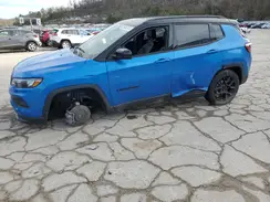 3C4NJDBN1RT591720 2024 JEEP COMPASS