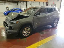 3C4NJDBN1RT595380 2024 JEEP COMPASS