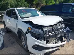 3C4NJDBN1RT595525 2024 JEEP COMPASS
