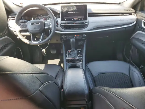 3C4NJDBN1RT595931 2024 JEEP COMPASS - Image 8