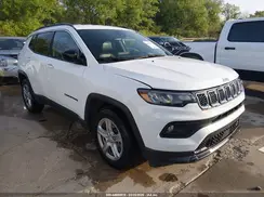 3C4NJDBN1RT596173 2024 JEEP COMPASS