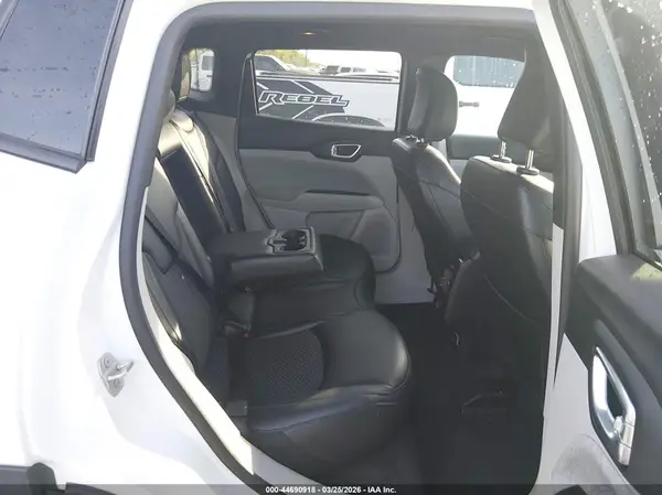 3C4NJDBN1RT596173 2024 JEEP COMPASS - Image 8