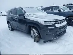 3C4NJDBN1RT596223 2024 JEEP COMPASS