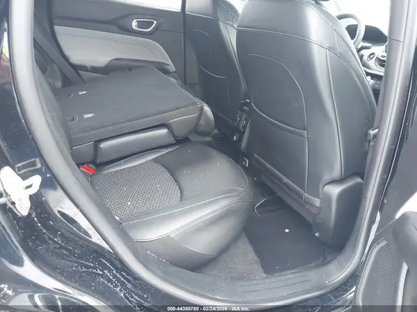 3C4NJDBN1RT596223 2024 JEEP COMPASS - Image 8