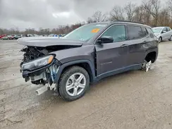 3C4NJDBN1RT596772 2024 JEEP COMPASS
