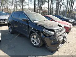 3C4NJDBN1RT597260 2024 JEEP COMPASS
