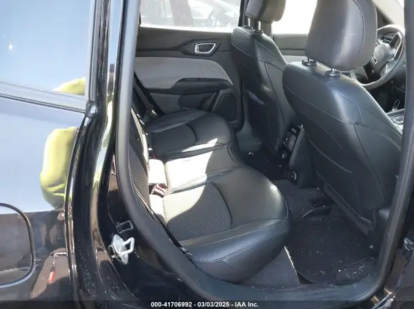 3C4NJDBN1RT597260 2024 JEEP COMPASS - Image 8