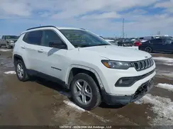 3C4NJDBN1RT598554 2024 JEEP COMPASS