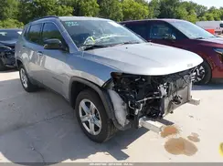 3C4NJDBN1RT599140 2024 JEEP COMPASS