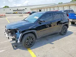 3C4NJDBN1RT599672 2024 JEEP COMPASS