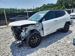 3C4NJDBN1RT600075 2024 JEEP COMPASS