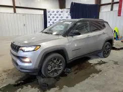 3C4NJDBN1RT600187 2024 JEEP COMPASS