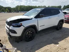 3C4NJDBN1RT600402 2024 JEEP COMPASS