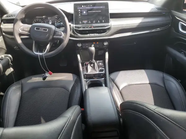 3C4NJDBN1RT600402 2024 JEEP COMPASS - Image 8