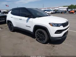 3C4NJDBN1RT600447 2024 JEEP COMPASS