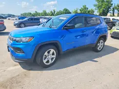 3C4NJDBN1RT600593 2024 JEEP COMPASS