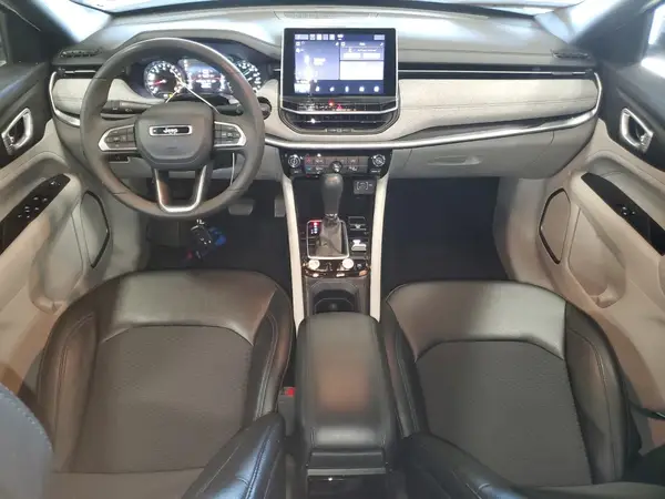 3C4NJDBN1RT604272 2024 JEEP COMPASS - Image 8