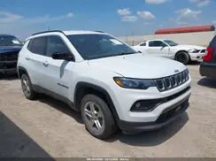 3C4NJDBN1RT604448 2024 JEEP COMPASS