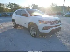 3C4NJDBN1RT604997 2024 JEEP COMPASS
