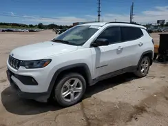 3C4NJDBN1RT605714 2024 JEEP COMPASS