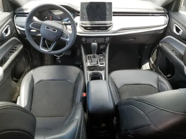 3C4NJDBN1RT605714 2024 JEEP COMPASS - Image 8
