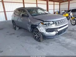3C4NJDBN1RT605986 2024 JEEP COMPASS