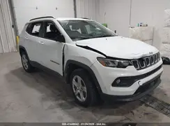 3C4NJDBN1RT606233 2024 JEEP COMPASS