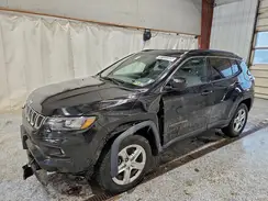 3C4NJDBN1RT606328 2024 JEEP COMPASS