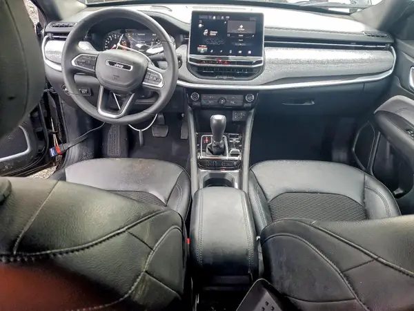 3C4NJDBN1RT606328 2024 JEEP COMPASS - Image 8