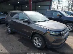 3C4NJDBN1RT606443 2024 JEEP COMPASS