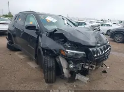 3C4NJDBN1RT606720 2024 JEEP COMPASS