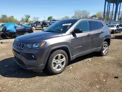 3C4NJDBN1RT606734 2024 JEEP COMPASS