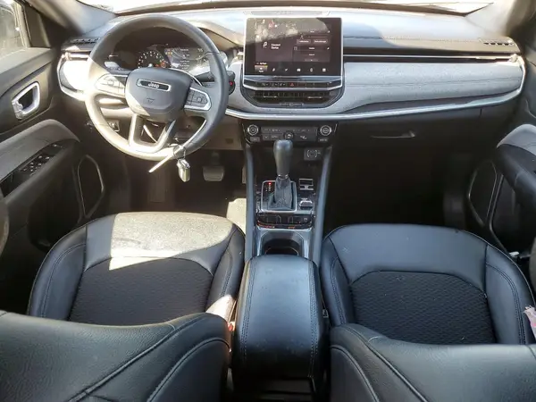 3C4NJDBN1RT606734 2024 JEEP COMPASS - Image 8