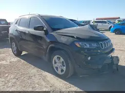 3C4NJDBN1RT606944 2024 JEEP COMPASS