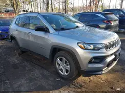 3C4NJDBN1RT607043 2024 JEEP COMPASS