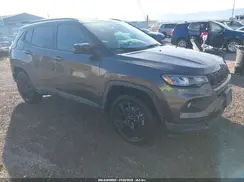 3C4NJDBN1RT612632 2024 JEEP COMPASS