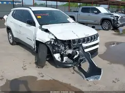 3C4NJDBN1ST517039 2025 JEEP COMPASS
