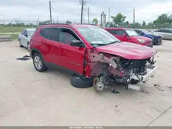 3C4NJDBN1ST527389 2025 JEEP COMPASS