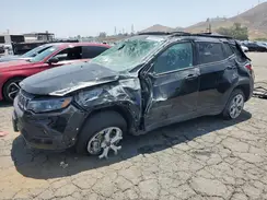 3C4NJDBN1ST547626 2025 JEEP COMPASS